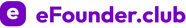 eFounderClub