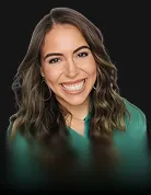 Featured Story